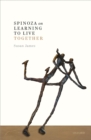 Spinoza on Learning to Live Together - eBook