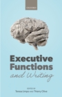 Executive Functions and Writing - eBook