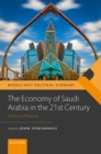 The Economy of Saudi Arabia in the 21st Century : Prospects and Realities - eBook