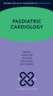 Paediatric Cardiology - eBook