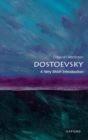 Dostoevsky: A Very Short Introduction - eBook