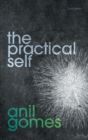 The Practical Self - eBook