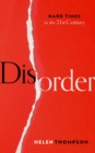 Disorder : Hard Times in the 21st Century - eBook