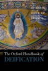 The Oxford Handbook of Deification - eBook