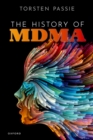 The History of MDMA - eBook