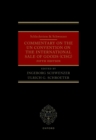 Schlechtriem & Schwenzer: Commentary on the UN Convention on the International Sale of Goods (CISG) - eBook