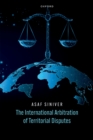 The International Arbitration of Territorial Disputes - eBook