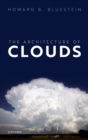 The Architecture of Clouds - eBook