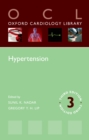Hypertension (Oxford Cardiology Library) 3E - eBook