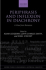 Periphrasis and Inflexion in Diachrony : A View from Romance - eBook