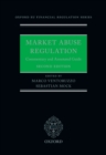 Market Abuse Regulation : Commentary and Annotated Guide - eBook
