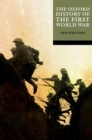 The Oxford History of the First World War - eBook