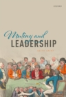 Mutiny and Leadership - eBook