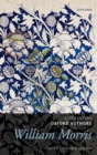 William Morris: Selected Writings - eBook