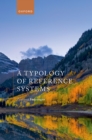 A Typology of Reference Systems - eBook