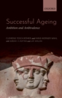Successful Ageing : Ambition and Ambivalence - eBook