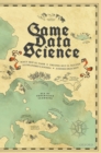 Game Data Science - eBook