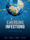 Emerging Infections : Three Epidemiological Transitions from Prehistory to the Present - eBook