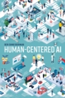 Human-Centered AI - eBook