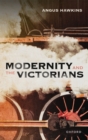 Modernity and the Victorians - eBook