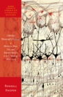 Literary Neurophysiology : Memory, Race, Sex, and Representation in U.S. Writing, 1860-1914 - eBook