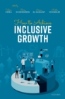 How to Achieve Inclusive Growth - eBook