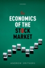 The Economics of the Stock Market - eBook
