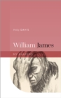 William James - eBook