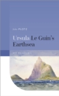 Ursula Le Guin's Earthsea - eBook