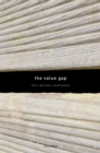 The Value Gap - eBook