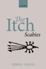 The Itch : Scabies - eBook