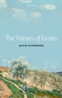 The Virtues of Limits - eBook