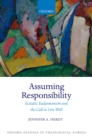 Assuming Responsibility : Ecstatic Eudaimonism and the Call to Live Well - eBook