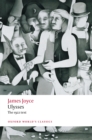 Ulysses : Second Edition - eBook