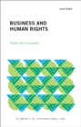 Business and Human Rights - eBook