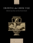 Drawing the Greek Vase - eBook