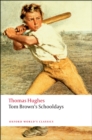 Tom Brown's Schooldays - eBook