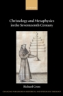 Christology and Metaphysics in the Seventeenth Century - eBook