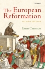 The European Reformation - eBook
