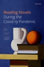Reading Novels During the Covid-19 Pandemic - eBook