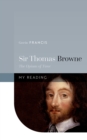 Sir Thomas Browne : The Opium of Time - eBook