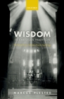 Wisdom in Christian Tradition : The Patristic Roots of Modern Russian Sophiology - eBook