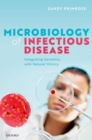 Microbiology of Infectious Disease : Integrating Genomics with Natural History - eBook