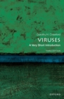 Viruses: A Very Short Introduction - eBook