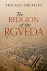 The Religion of the Rigveda - eBook