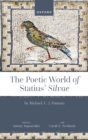 The Poetic World of Statius' Silvae - eBook