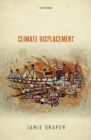 Climate Displacement - eBook