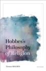 Hobbes's Philosophy of Religion - eBook