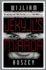 Jekyll's Mirror - Book