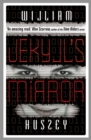 Jekyll's Mirror - eBook